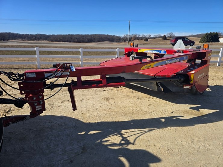 new-holland-h7230-image-1