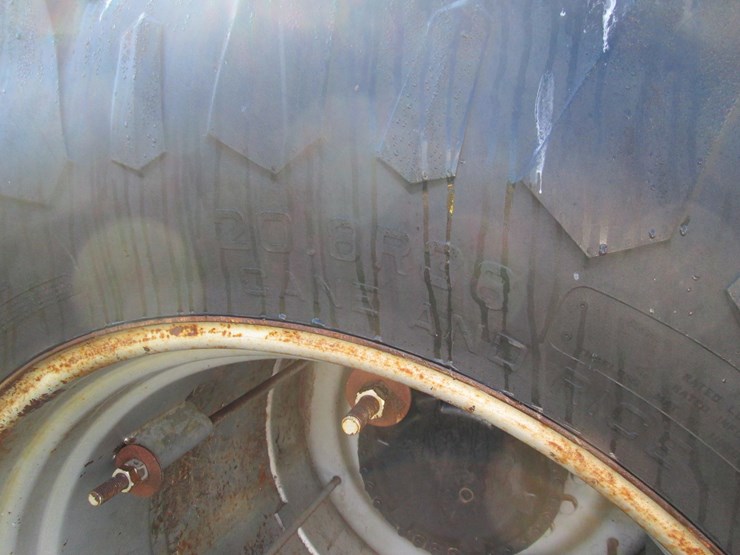 case-ih-9350-image-6