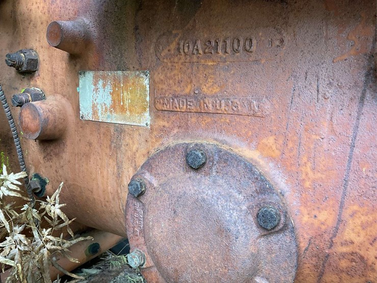 minneapolis-moline-g707-image-7