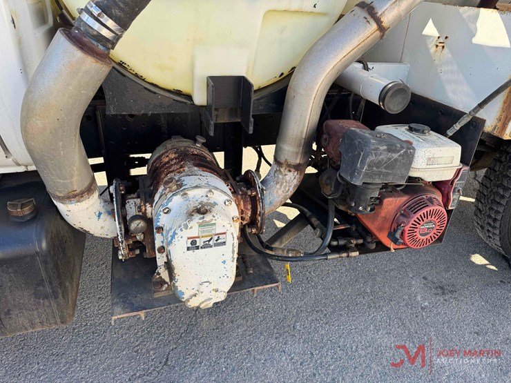 1990-honda-gx390-image-10