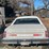 #13066-•-1977-ford-ltdll-(no-title)-image-6