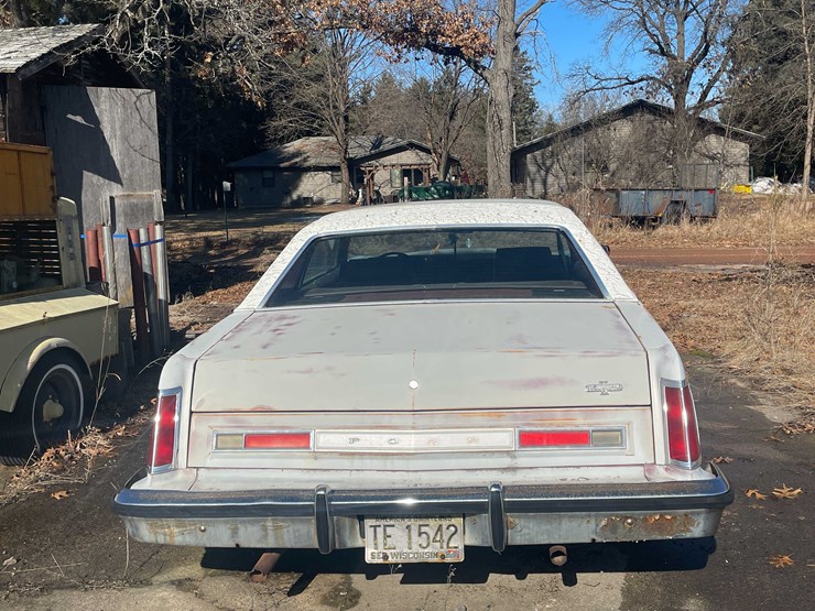 #13066-•-1977-ford-ltdll-(no-title)-image-6