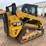 2017-caterpillar-259d-image-5