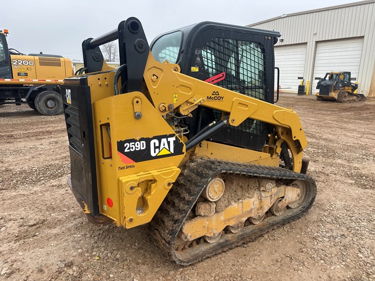 2017-caterpillar-259d-image-5