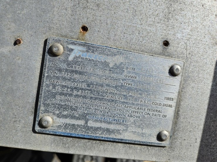 #94-•-1995-transcraft-45'-flat-bed-trailer-image-29