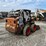 bobcat-773-image-4