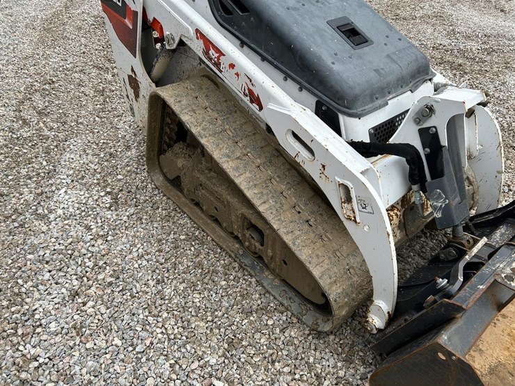 2022-bobcat-mt100-image-13