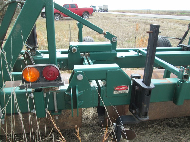 #27341-•-house-1125-40'-bedder-roller-18960-image-17