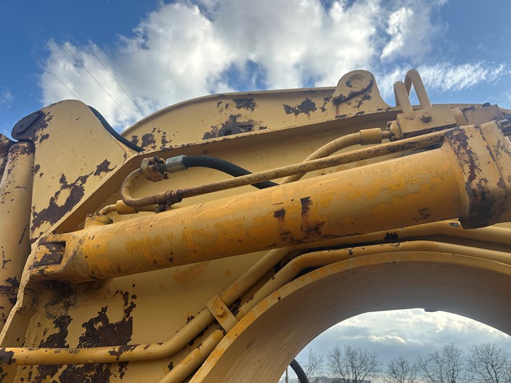 caterpillar-621b-image-37