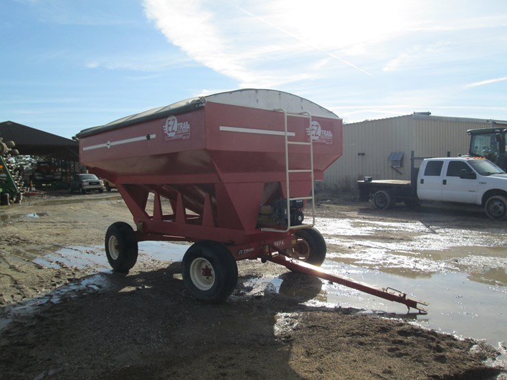 ez-trail-3400-image-2