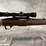 #1216-•-winchester-model-100,-308-win-semi-auto-rifle,-sn:-129995-(neenah,-wi)-image-3