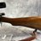 #1217-•-lee-enfield-mk.1,-bolt-action-rifle-sn:-4180-(neenah,-wi)-image-9