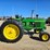 john-deere-3010-image-6