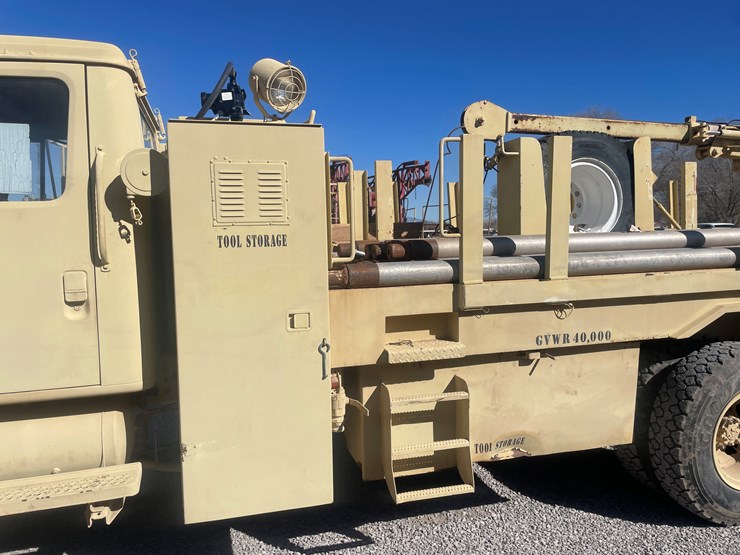 #1172-•-1989-f1954-6x6-(peralta,-nm)-image-8