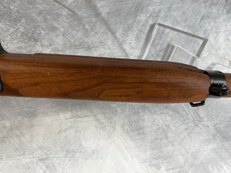 #2087-•-universal-m1-carbine-.30-carbine-semi-automatic-rifle,-sn:-86098-(downing,-wi)-image-25