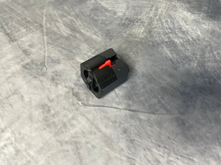 #1509-•-savage-arms-a22-semi-auto-rifle,-sn:-wp167922-(arcadia,-wi)-image-14