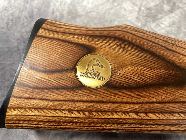 #1227-•-marlin-25n,-22-lr-bolt-action-rifle,-sn:-06424629-(neenah,-wi)-image-11