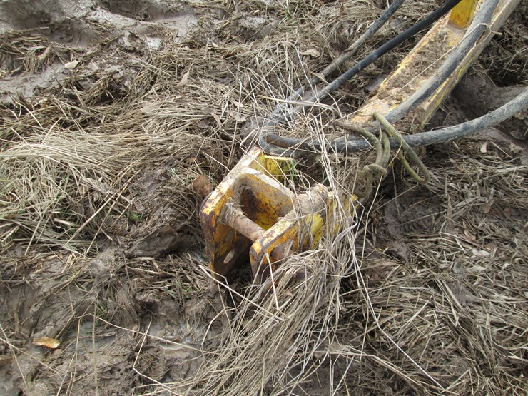 #27324-•-20'-stubble-roller-image-18