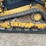 2017-caterpillar-259d-image-32