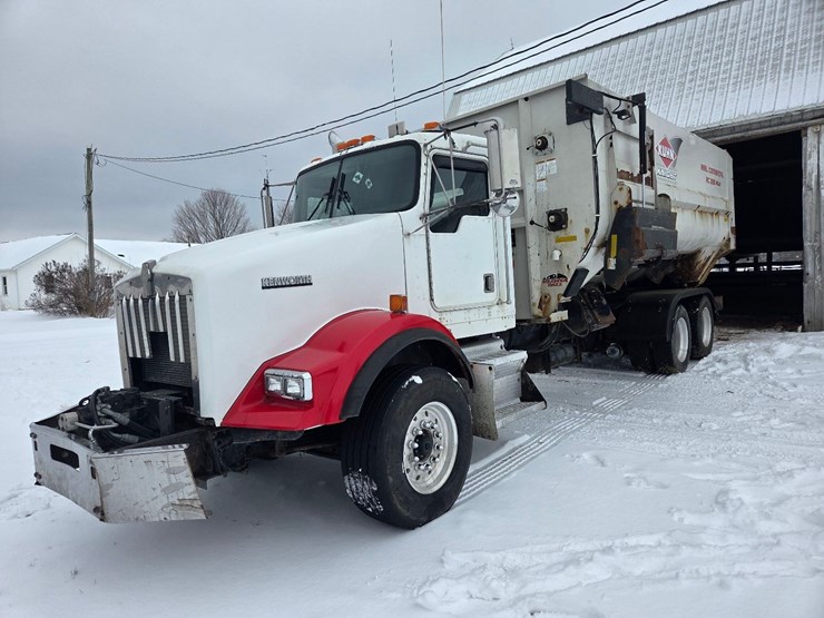 kenworth-t800-image-44