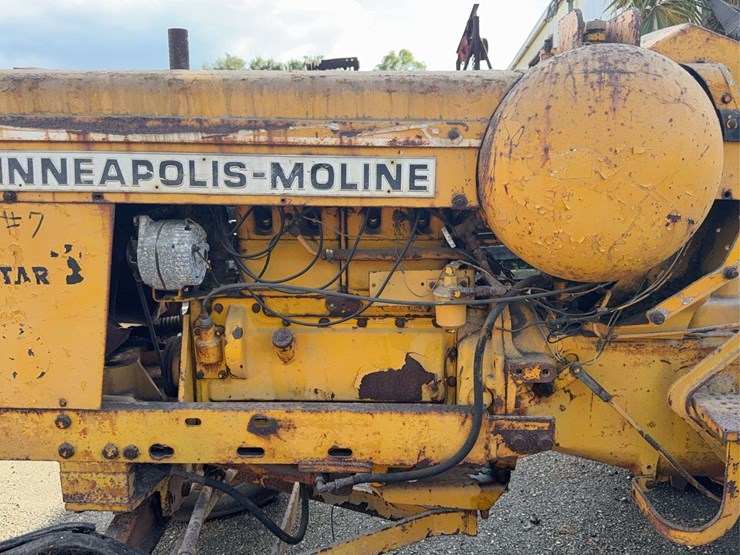 minneapolis-moline-jet-star-3-image-21