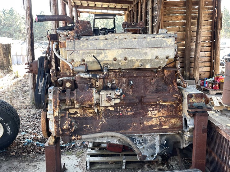 #13059-•-engine-image-7