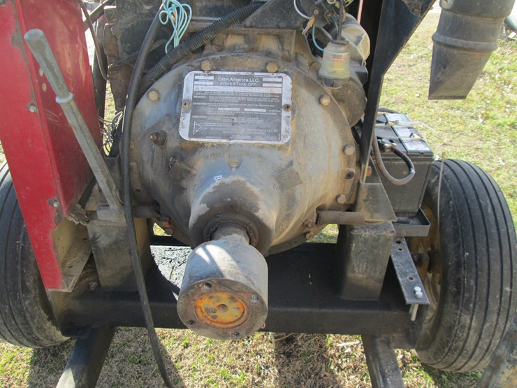 case-ih-px85-image-6