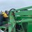 john-deere-6310-image-38