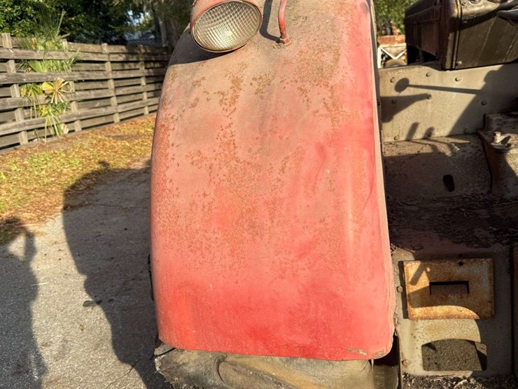 massey-ferguson-98-image-39