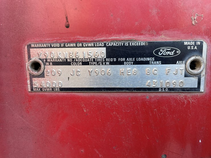 #13014-•-1976-ford-dump-truck-(has-wi-title)-image-74