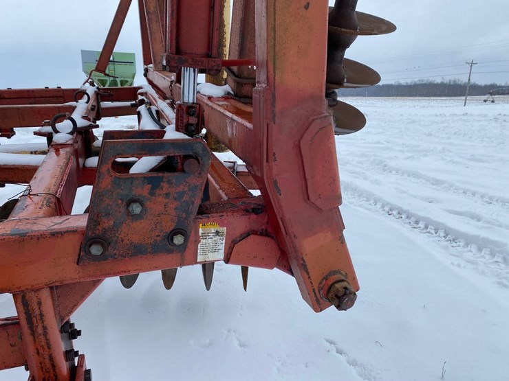 krause-2400-image-11