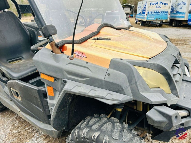 2015-cfmoto-uforce-cf800-3-utv-image-44