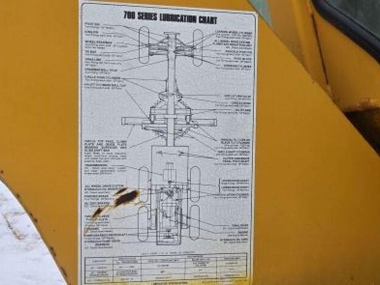 1986-champion-740-image-15