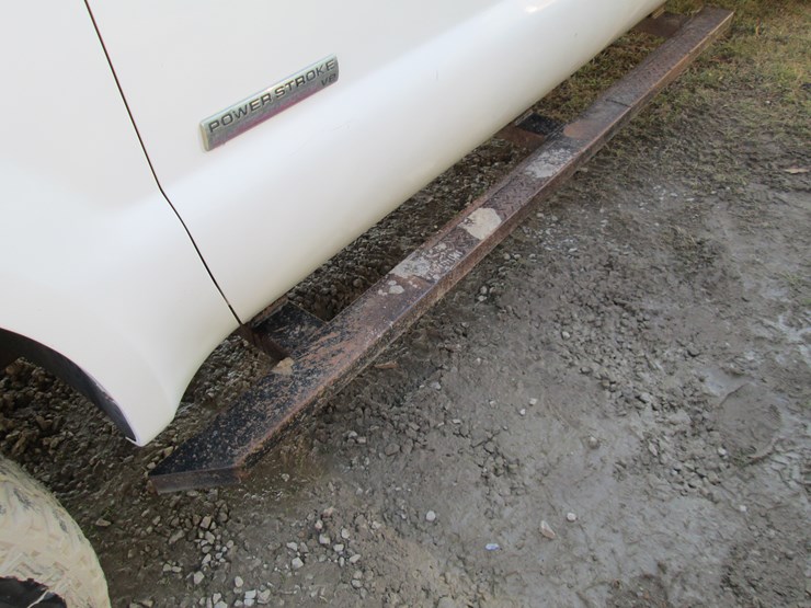 2005-ford-f350-image-16