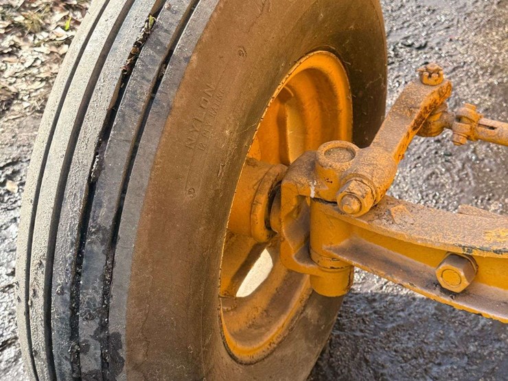 minneapolis-moline-jet-star-3-image-38