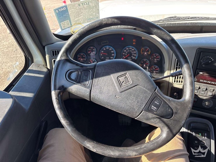 2016-international-workstar-7500-image-11