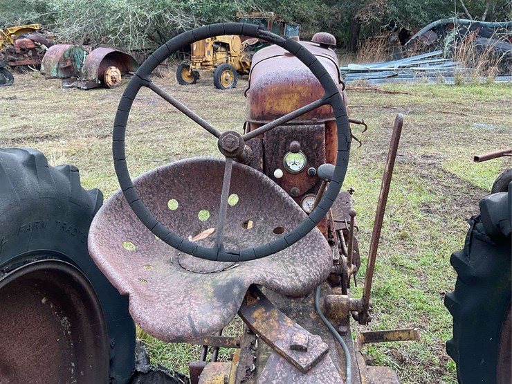 minneapolis-moline-rtu-image-5