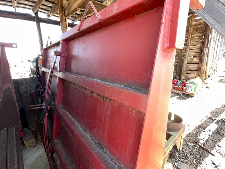 #13055-•-sander-gates-image-6