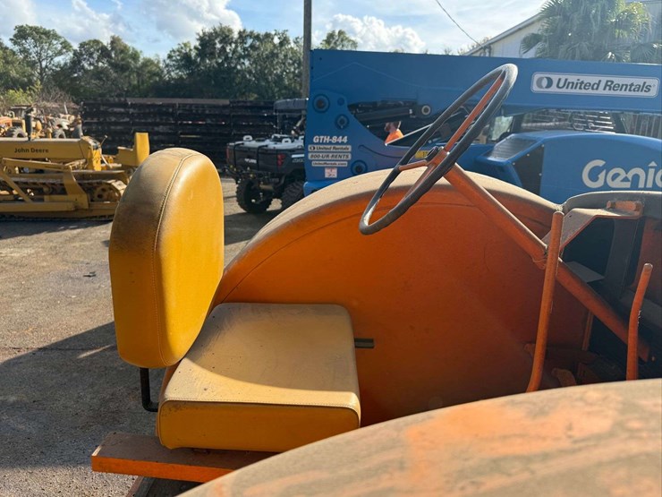 minneapolis-moline-udlx-image-13