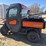 kubota-rtv-x1100c-image-11