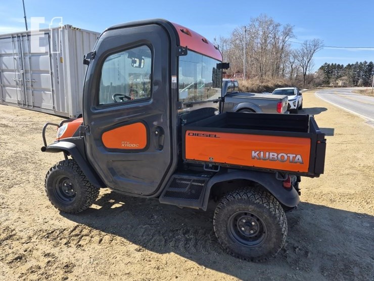 kubota-rtv-x1100c-image-11