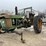 john-deere-3010-image-4