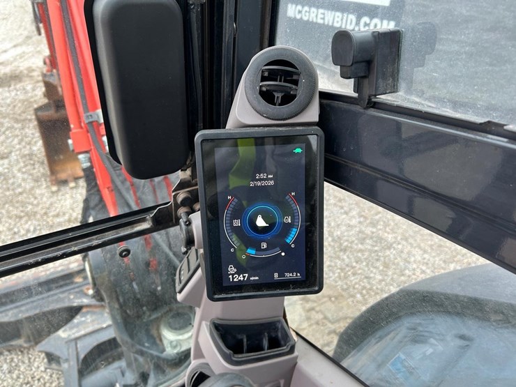 2022-kubota-kx057-image-21