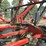case-ih-36-image-17