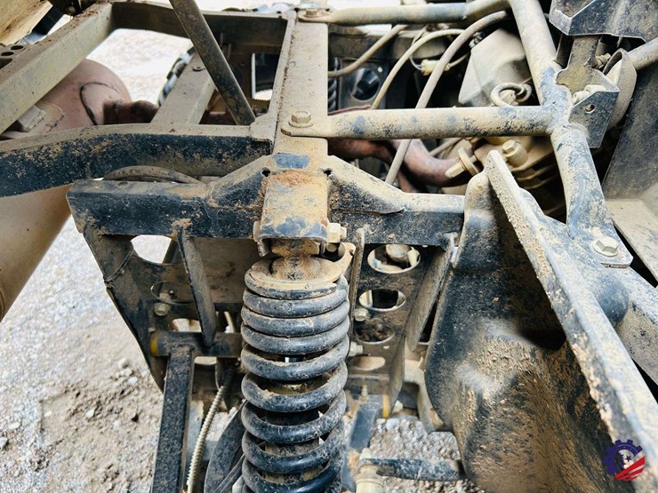 2015-cfmoto-uforce-cf800-3-utv-image-40