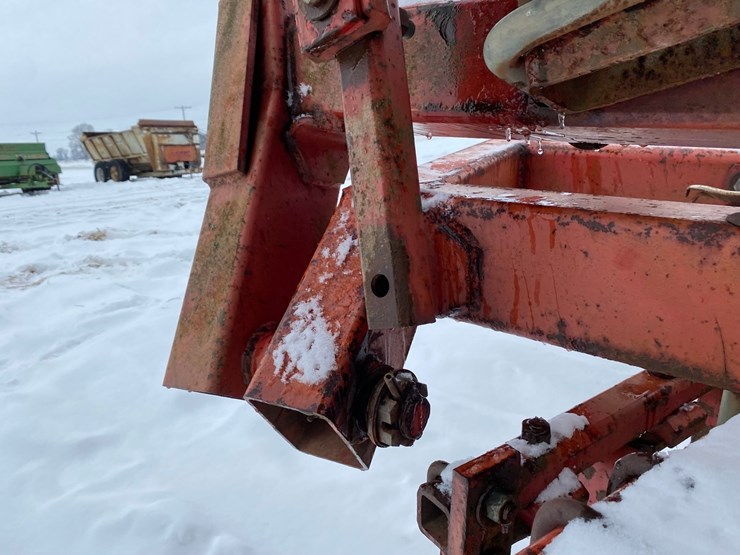 krause-2400-image-26