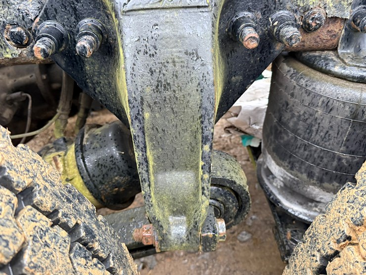 2007-caterpillar-c13-image-43