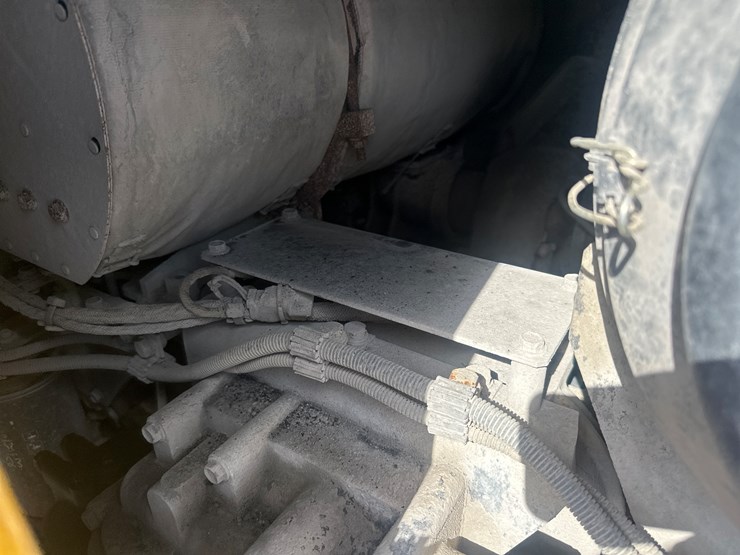 komatsu-wa500-6-image-59