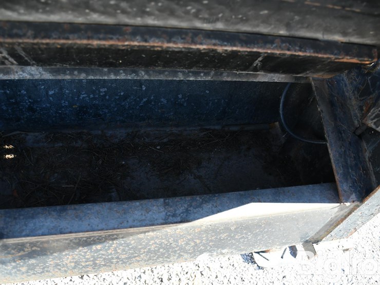 2006-may-trailer-25'-t/a-gooseneck-flatbed-trailer-image-11