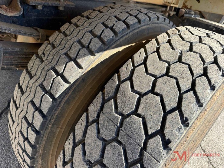 1990-honda-gx390-image-18